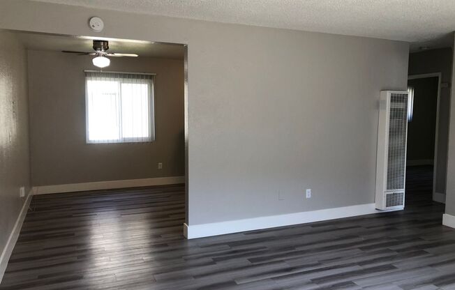 2 beds, 1 bath, 860 sqft, $1,995, Unit 10170B