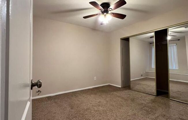 2 beds, 2 baths, $1,545, Unit # 206