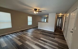 3 beds, 2 baths, $1,725