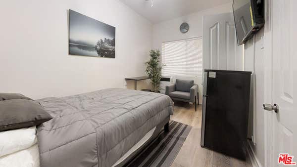 647 W. 18th Street - 109