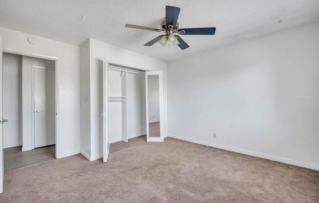 2 beds, 1 bath, $1,600