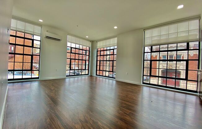 1 bed, 1 bath, 478 sqft, $1,854, Unit 206
