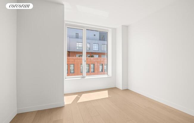 2 beds, 2 baths, 1,103 sqft, $16,500, Unit 807