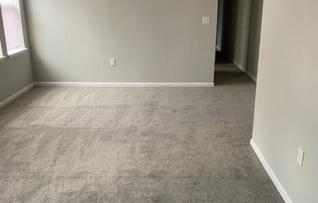 2023 4th St NE Apartments