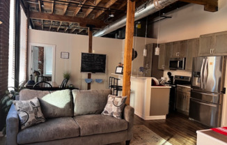 212 MORGAN