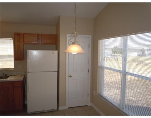 4 beds, 2.5 baths, $2,000, Unit Unit-1