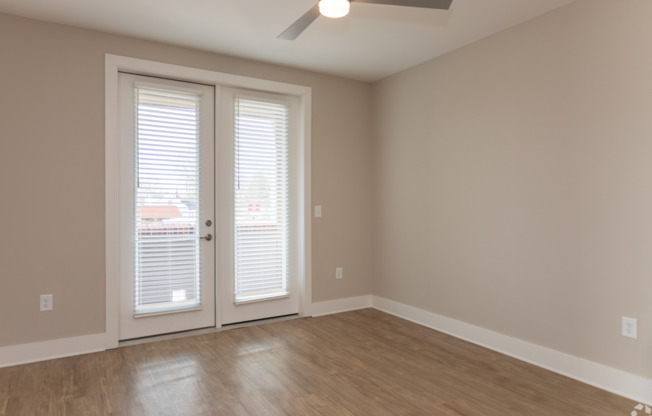 2 beds, 2 baths, 1,113 sqft, $1,525, Unit 1-304