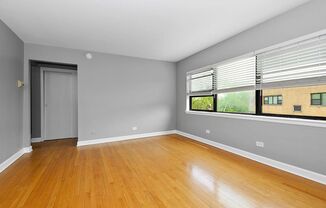 1 bed, 1 bath, 720 sqft, $2,455, Unit 10224-A3