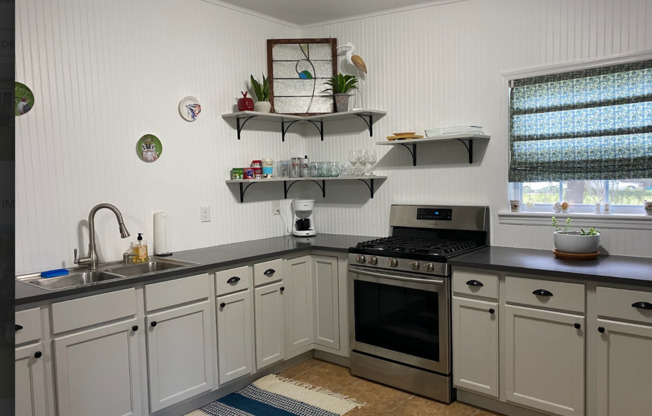 3 Bedroom 2 Bath in Palatka