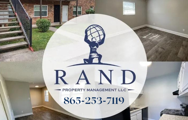 1 bed, 1 bath, 650 sqft, $1,253, Unit Sharps Ridge- 26