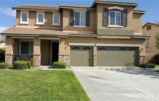 18698 ALDERBROOK DR
