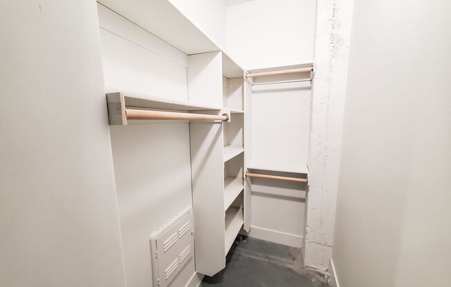 Studio, 1 bath, 567 sqft, $900, Unit A201
