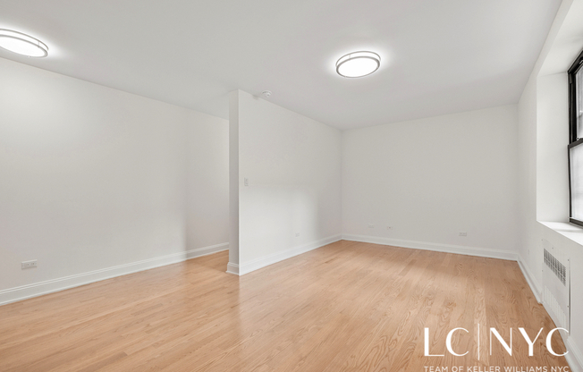441 CONVENT AVE
