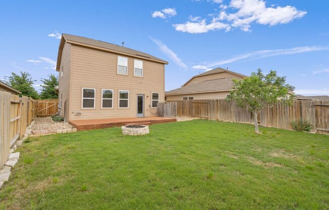 1445 Treeta Trl, Kyle, Texas 78640
