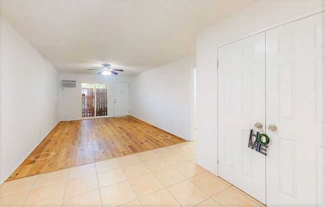 2 beds, 2 baths, $2,245