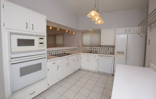 938 Barracuda - 3/Bed 1.5/Bath $1,825/month