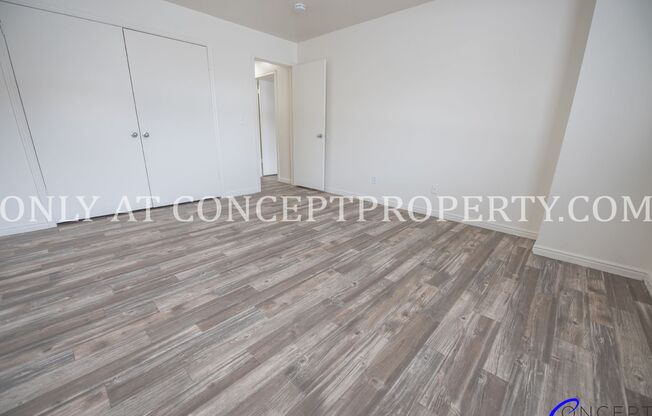 3 beds, 2 baths, 1,550 sqft, $1,750, Unit 4050