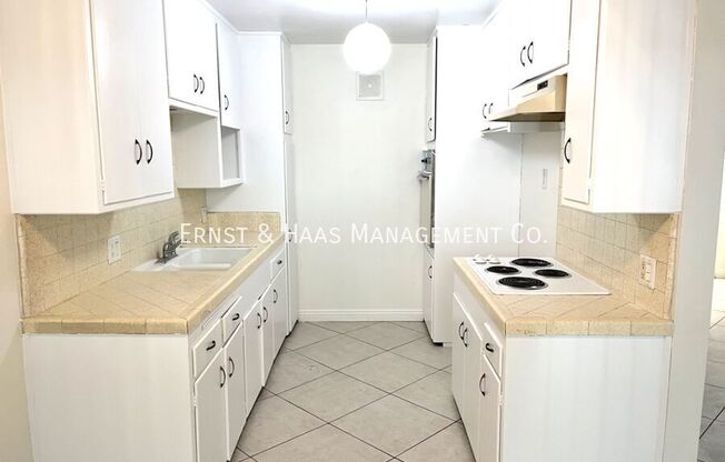 120 Alamitos Ave Unit 26
