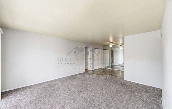 16635 N CAVE CREEK Road