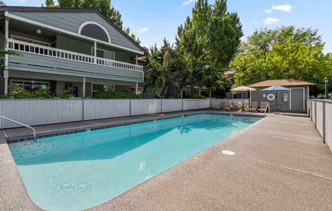 2 beds, 2 baths, 1,027 sqft, $1,450, Unit 39