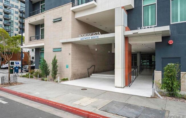 1 bed, 1 bath, $2,750