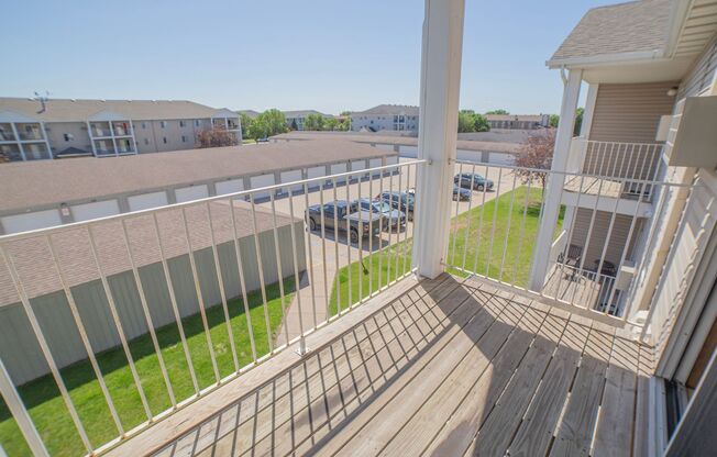 Studio, 1 bath, 390 sqft, $660, Unit 1414-207