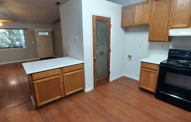 3 beds, 2 baths, $2,295