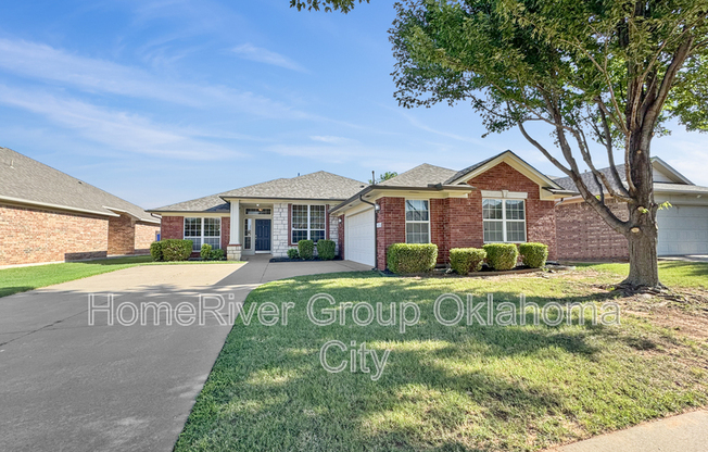 13036 SW 5 TERRACE