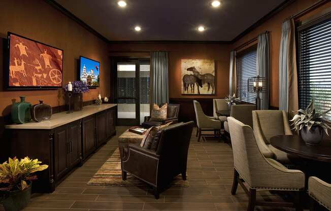 Encantada Dove Mountain