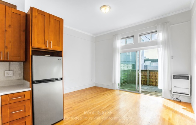 1471 15 ST