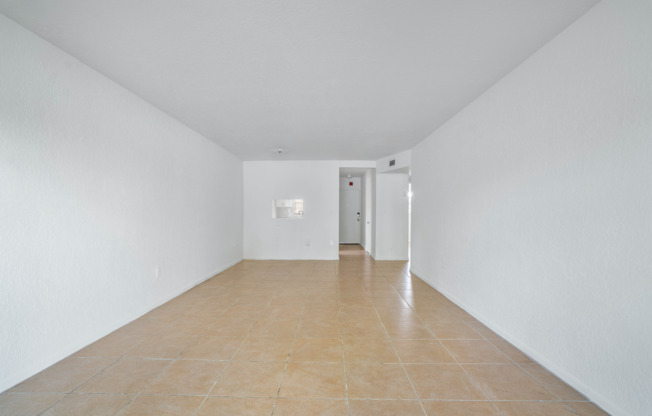 2 beds, 2 baths, 950 sqft, $1,729
