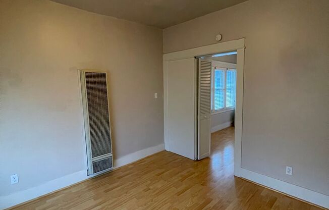 1 bed, 1 bath, $1,750, Unit Unit K