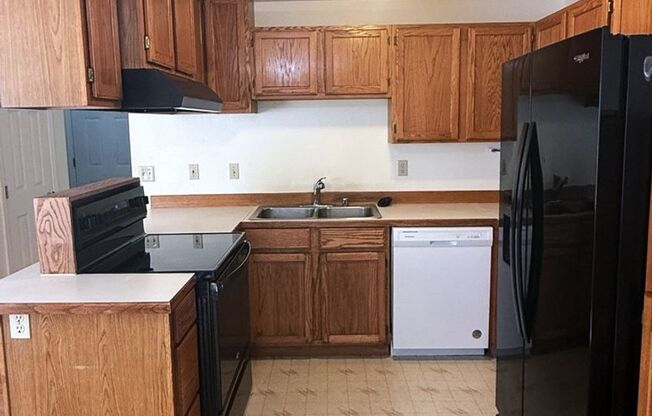 2501 & 2503 Xenia St