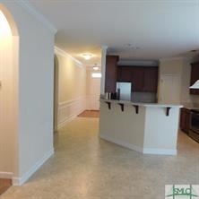 5 beds, 3.5 baths, $2,700