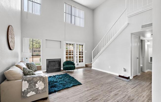 3737 Watonga Blvd