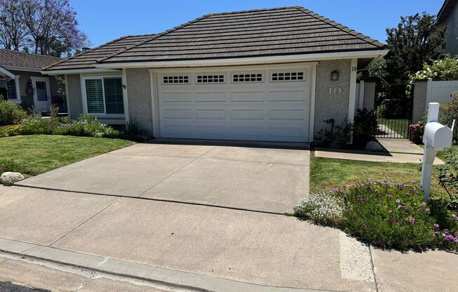 10 SUNRIDGE