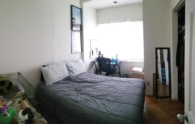 401 7th Ave SE