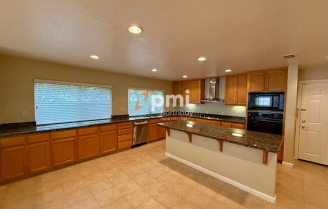 732 ANTIQUITY DR