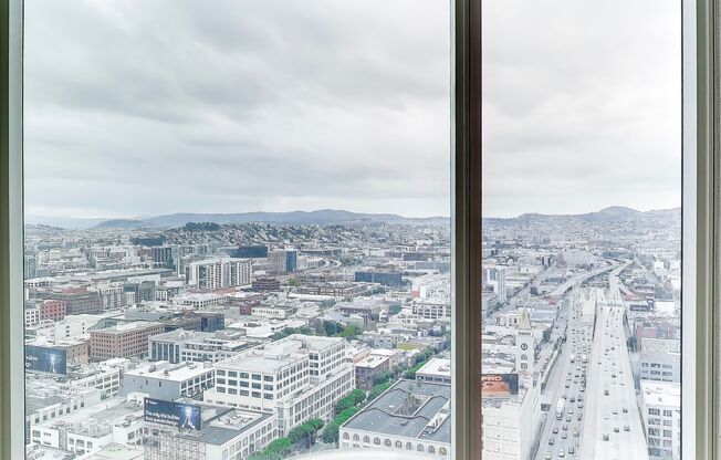 2 beds, 2 baths, $6,995