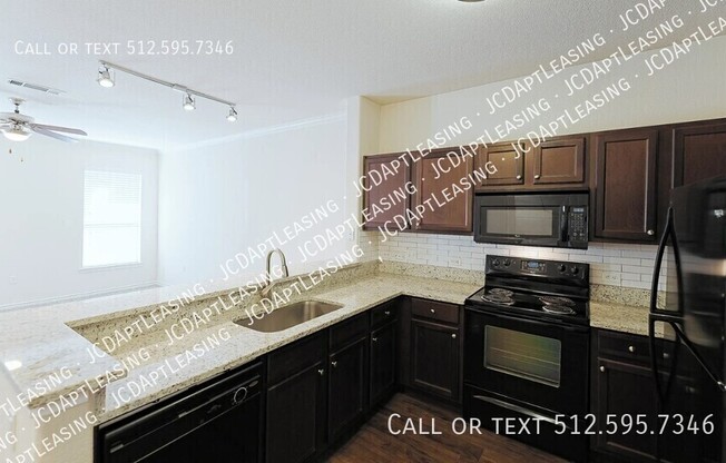 9900 MCNEIL DR