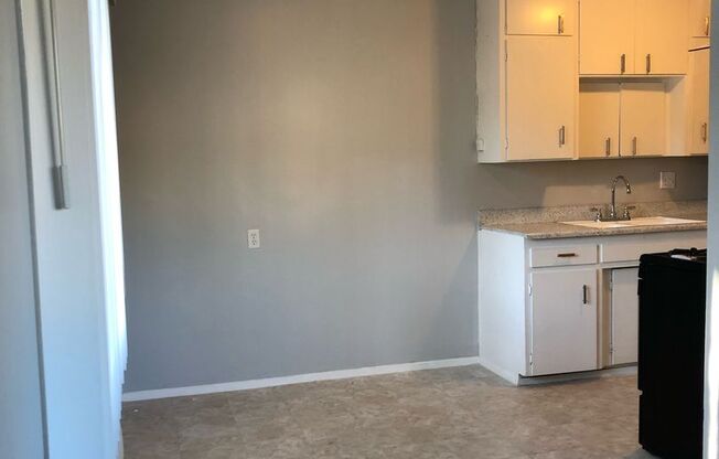 Glen Echo Apartments