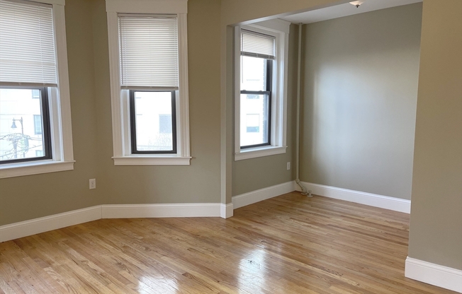 660 HUNTINGTON AVE