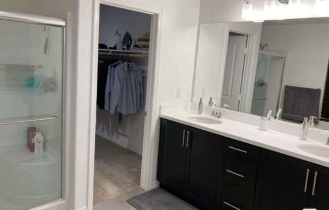 13002 LILY PL