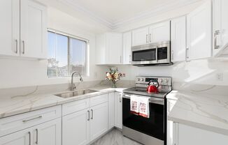 Whitsett 6023