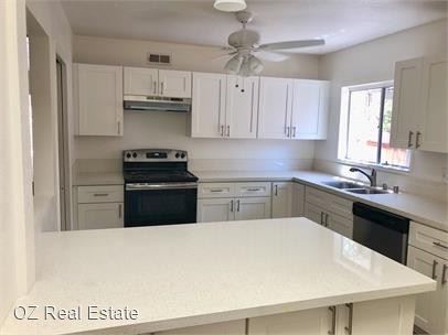 5065 54th Street