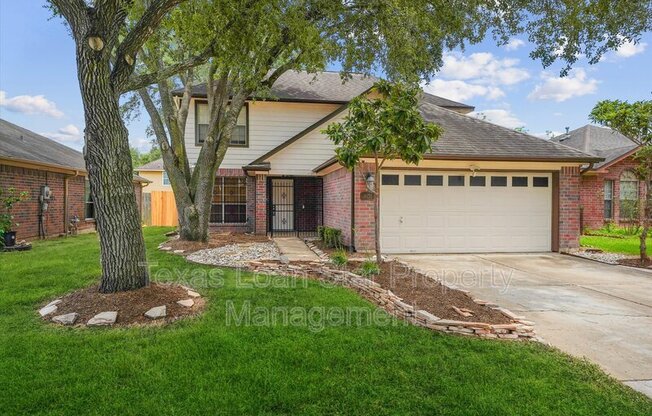 16131 CANARIDGE DR