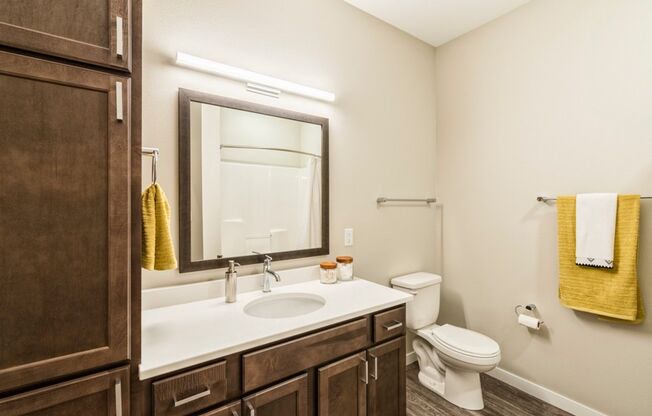 Studio, 1 bath, 567 sqft, $1,012, Unit 521