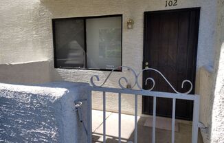 2 beds, 2 baths, $1,500