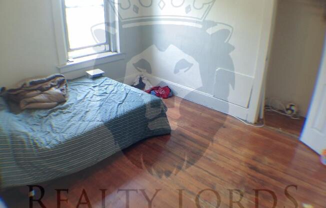 67 Harvard Ave, Allston MA 1