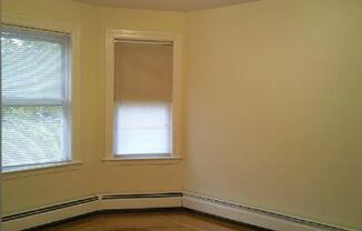 1283 Commonwealth Ave